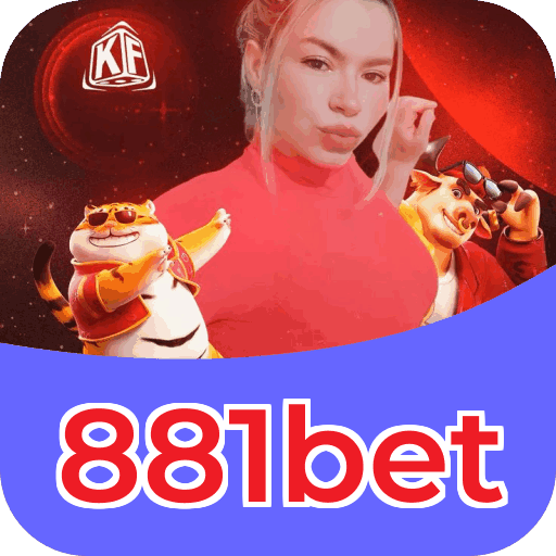 881bet APK