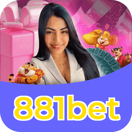 881bet APK