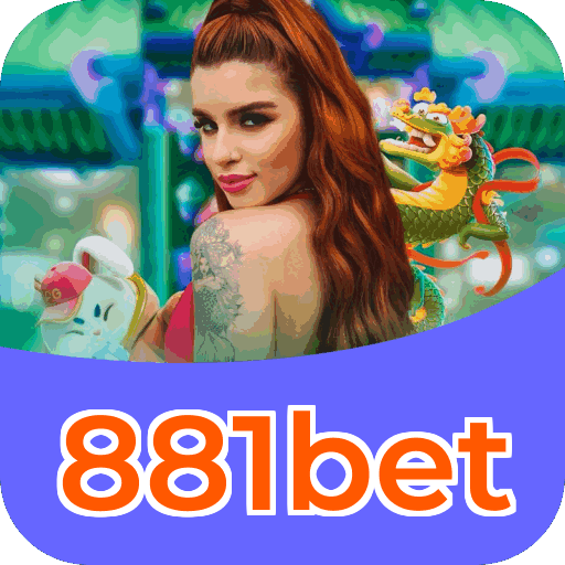 881bet APK