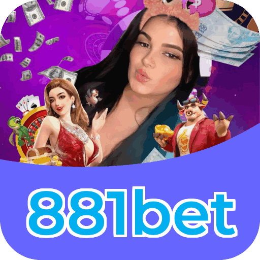 881bet APK