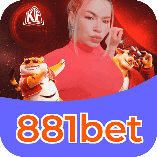 881bet APK