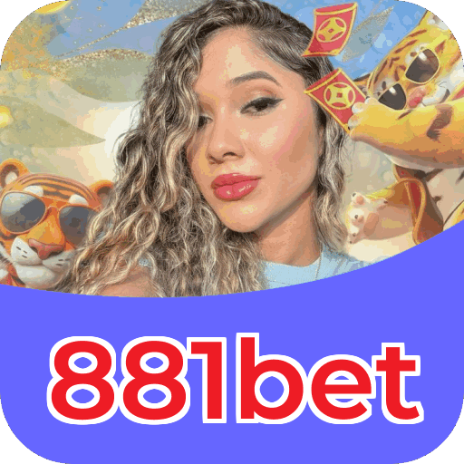 881bet APK