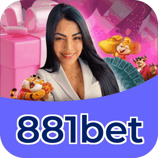 881bet APK