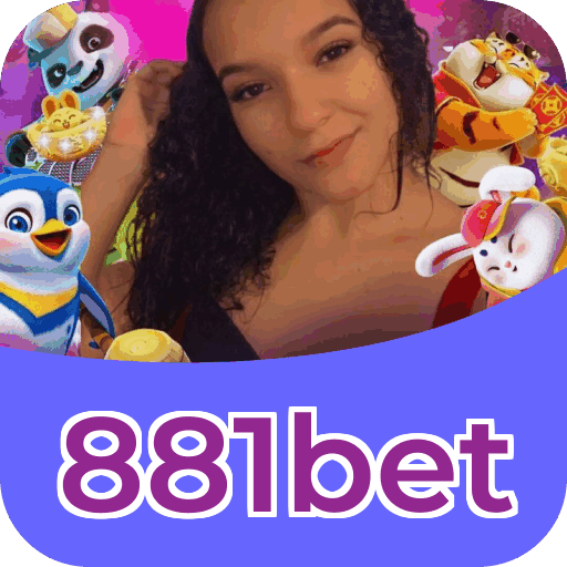 881bet RTP Games