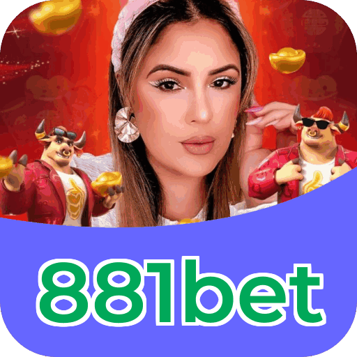 881bet APK