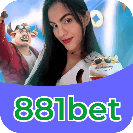 881bet