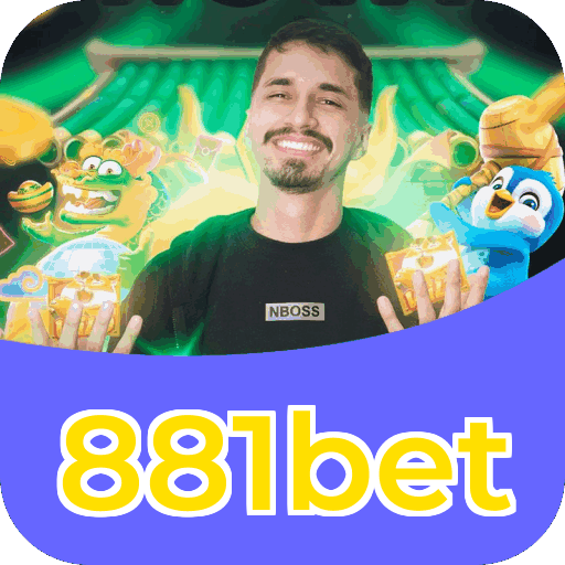 881bet APK