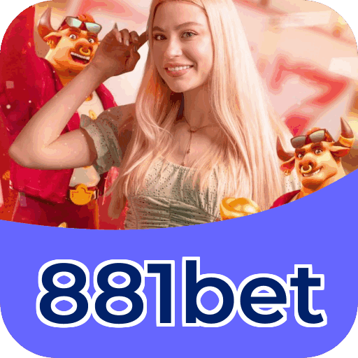 881bet APK