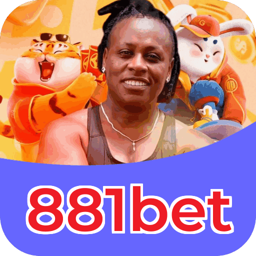 881bet APK