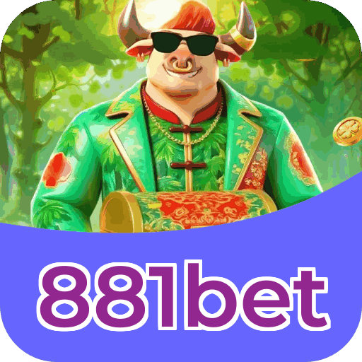 881bet APK