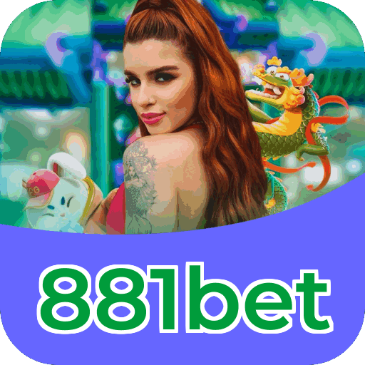 881bet
