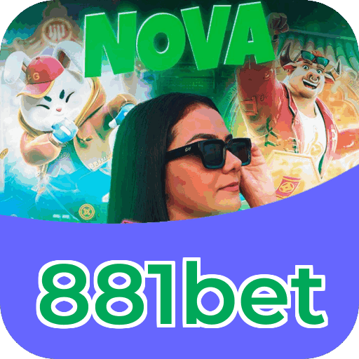 881bet