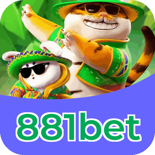 881bet APK