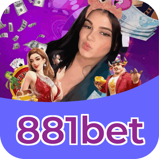 881bet APK